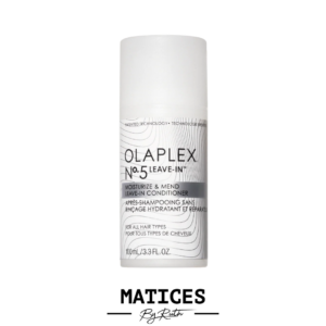 OLAPLEX - N°5, leave-in