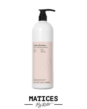FARMAVITA- Color shampoo 1,000 ml