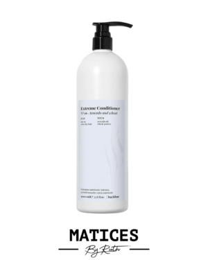 FARMAVITA- Extreme conditioner 1,000 ml