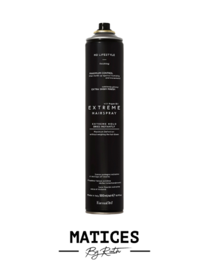 FARMAVITA- Extreme hairspray