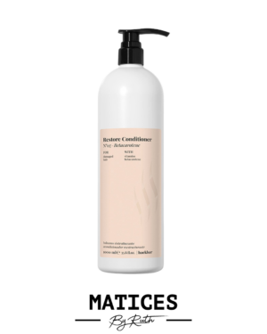 FARMAVITA- Restore conditioner 1,000 ml