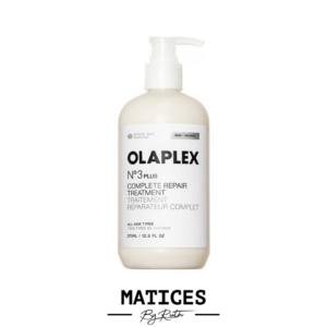 OLAPLEX - Nº3 Plus tratamiento